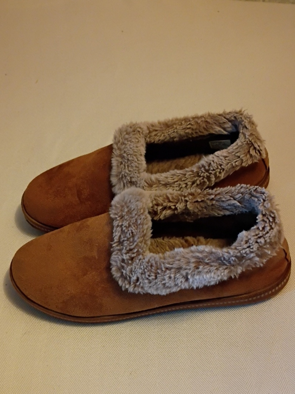 Skechers Slipper Shoe 7